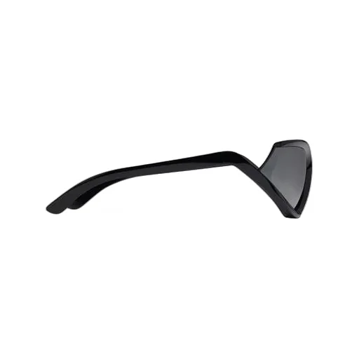 Side Xpander Cat Sunglasses