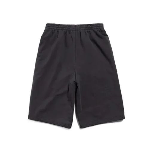 Large Shorts