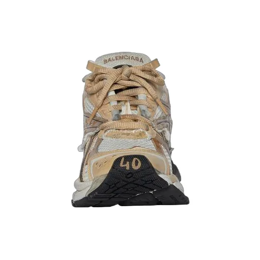 () Runner Sneaker