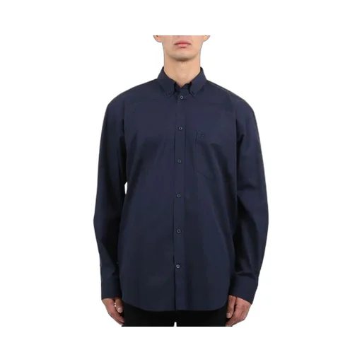 Symbolic Long Sleeve Shirt