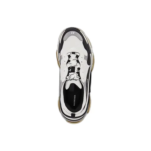 Triple S Sneaker