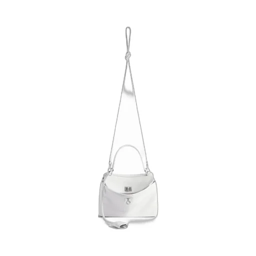 Rodeo Handbag Mini