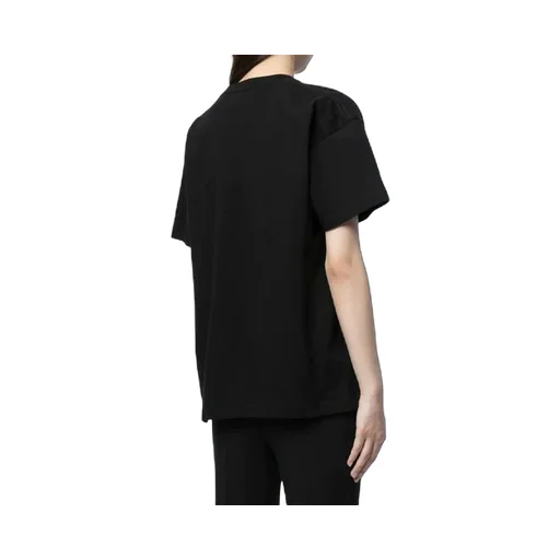 Mosaic Logo BB Alphabet Loose T-Shirt