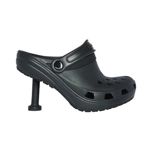 Crocs™ Madame 80MM