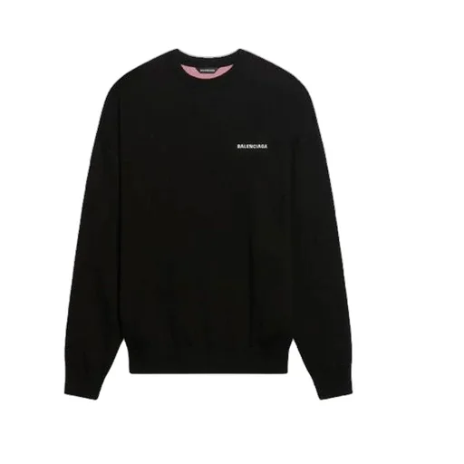 Political Campaign Sweater