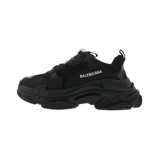 Triple S Sneaker