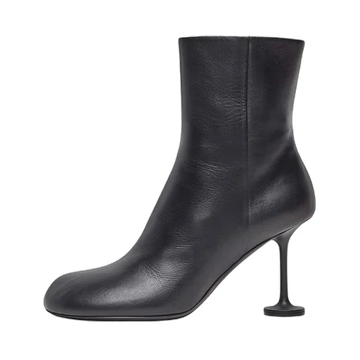 Lady 90mm Ankle Boot