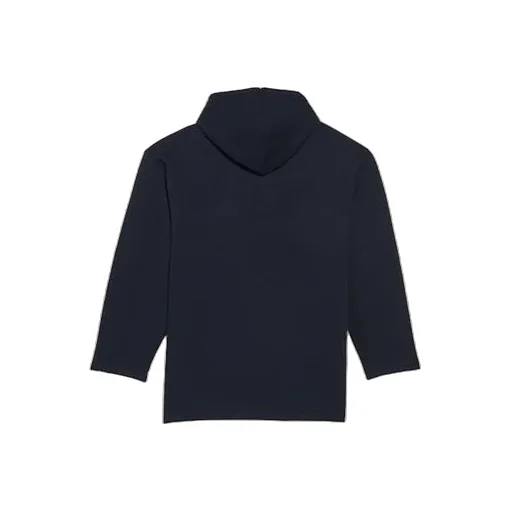 Paris Laurel Crown Hoodie