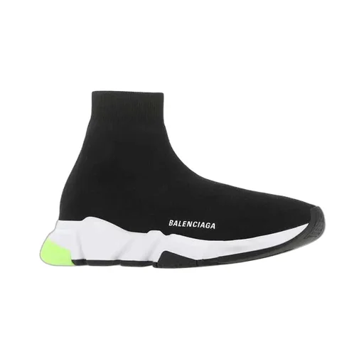 Speed Sneaker