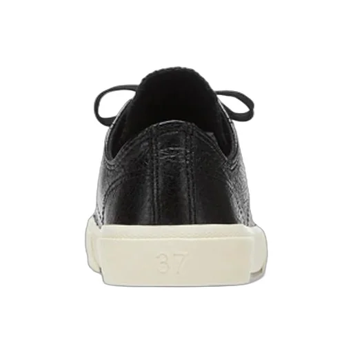 Paris Low Top Sneaker