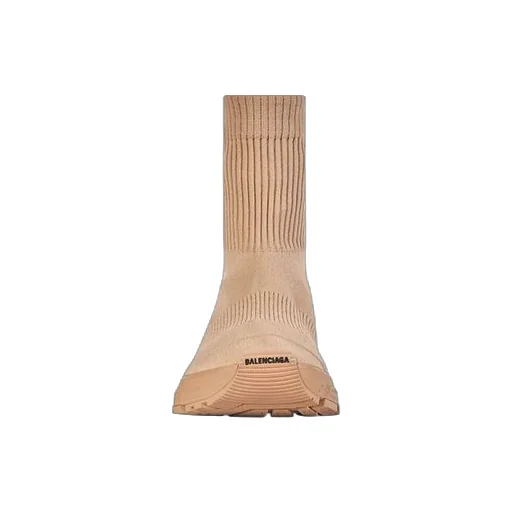 Speed 3.0 Monocolor Sneaker