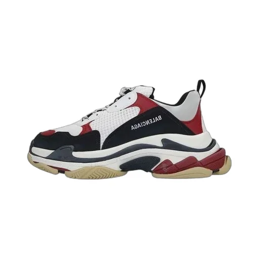 Triple S Sneaker