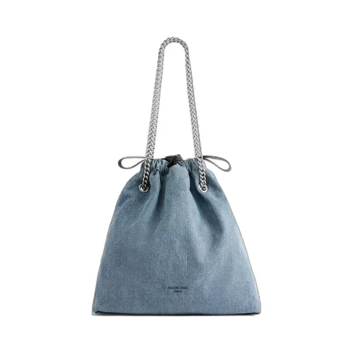 Crush Tote Bag Medium