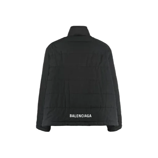 Light Parka