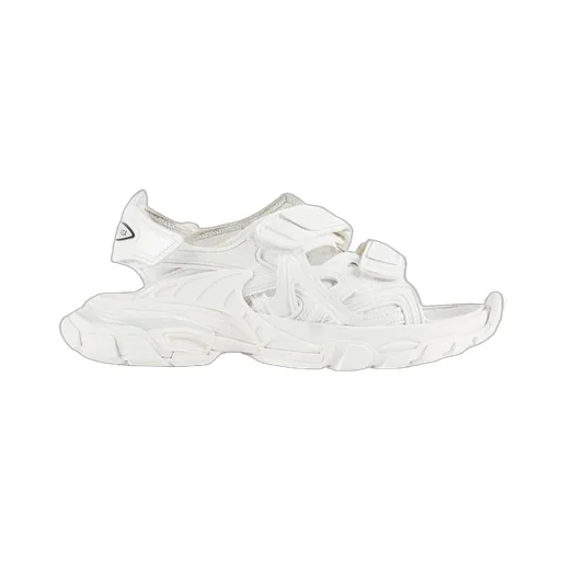 Track Sandal