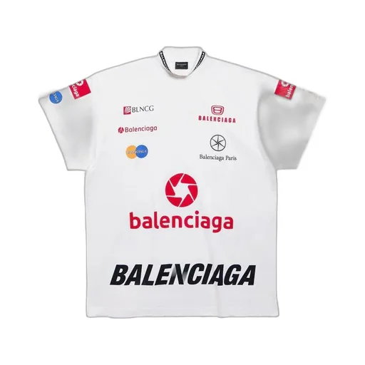 Top League T-shirt