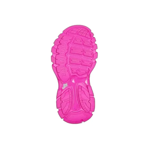Track Sandal