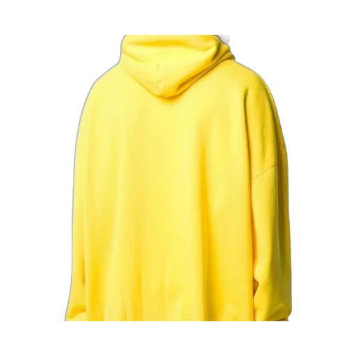 X-Rated Hoodie