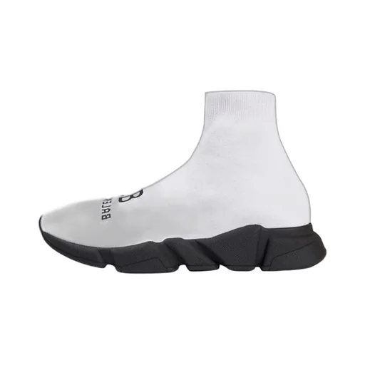 Recycled Speed Sneaker