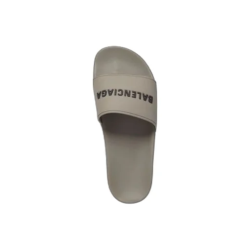 Pool Slides