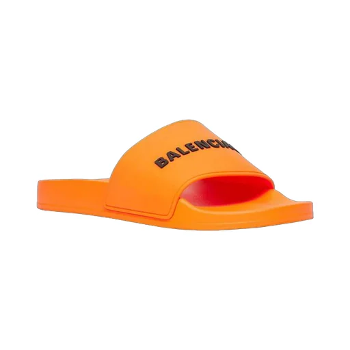 Pool Slides