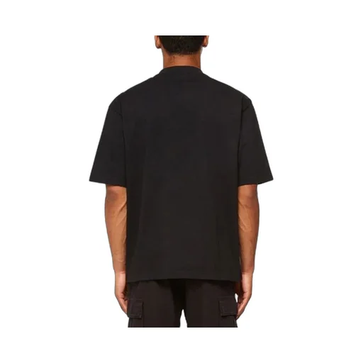 Script Logo T-shirt