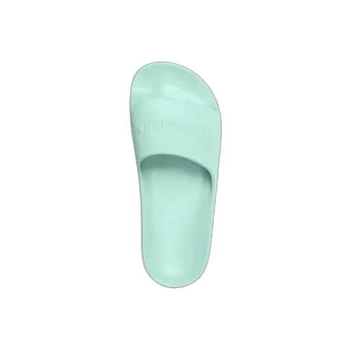 Chunky Slides