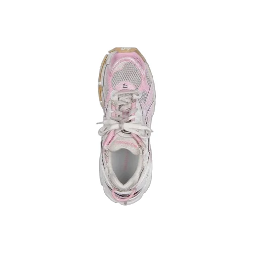 Runner Sneaker