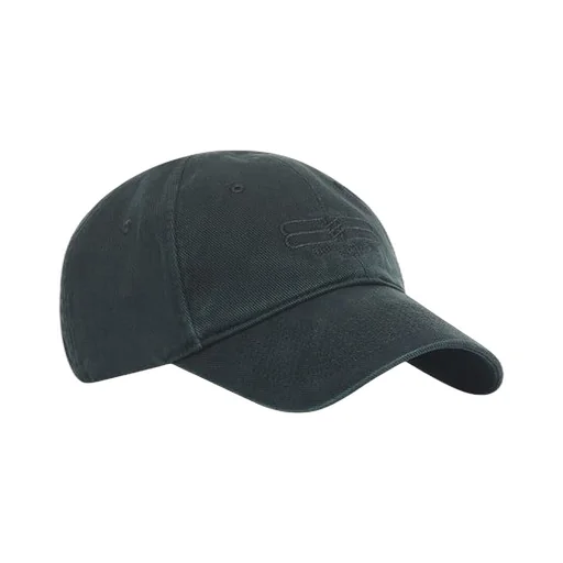 BB Paris Icon Cap