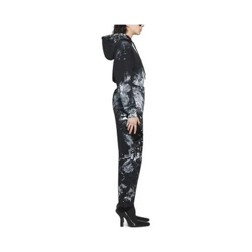 Painter Sweatpants