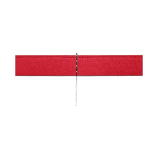 Intrecciato Zip Around Wallet