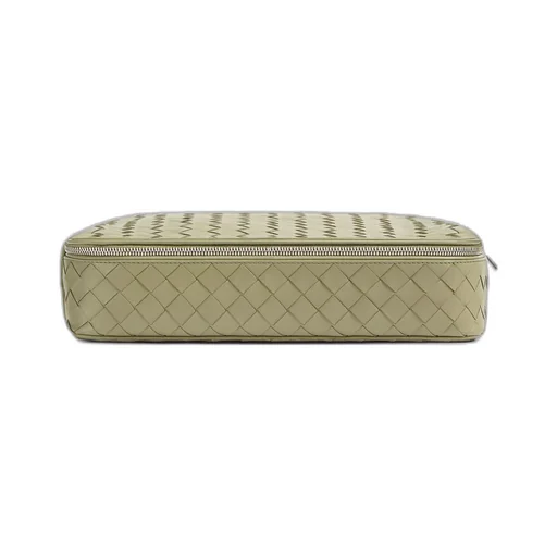 Intrecciato  Medium Packing Cube