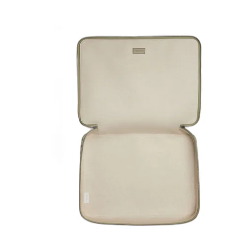 Intrecciato  Medium Packing Cube