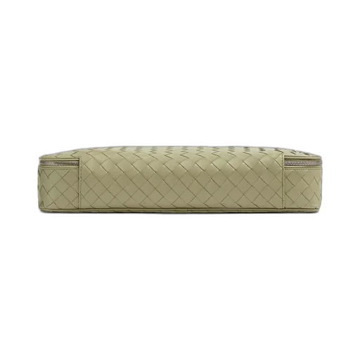 Intrecciato  Medium Packing Cube