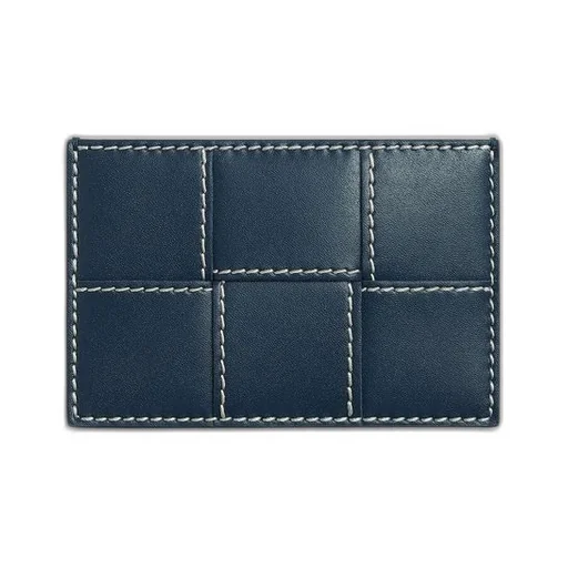 Cassette Credit Card Case