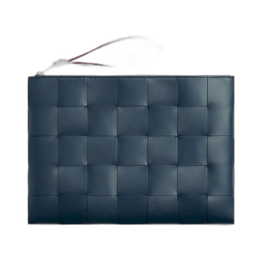 Cassette Large Flat Pouch