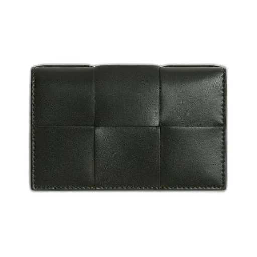 Cassette Business Card Case