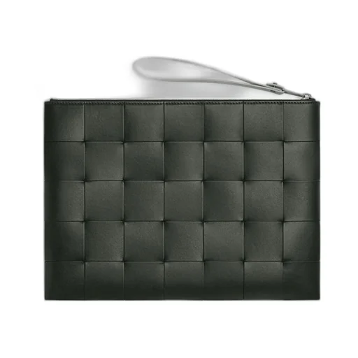 Cassette Large Flat Pouch