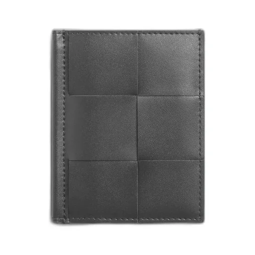 Cassette Slim Flap Card Case