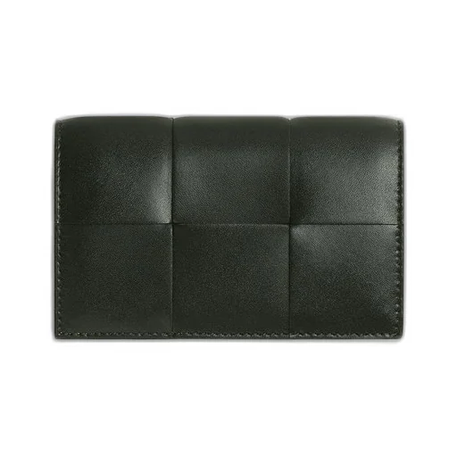 Cassette Business Card Case