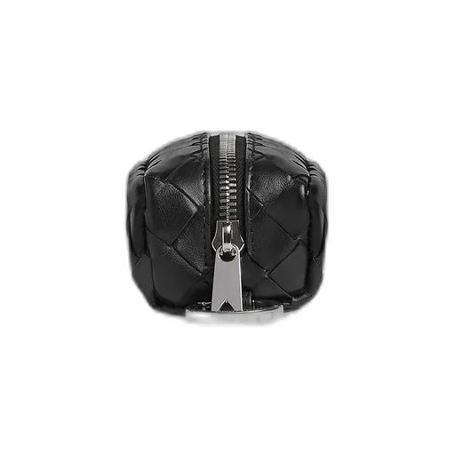 Intrecciato Small Pouch