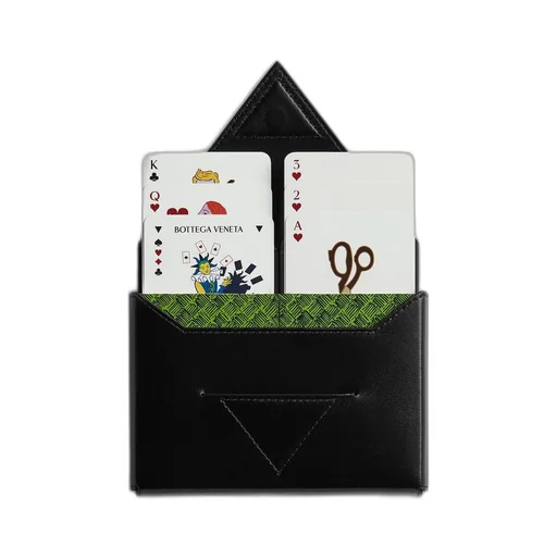 Playing Cards