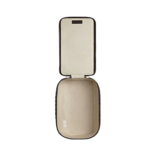 Intrecciato Medium Shoe Case