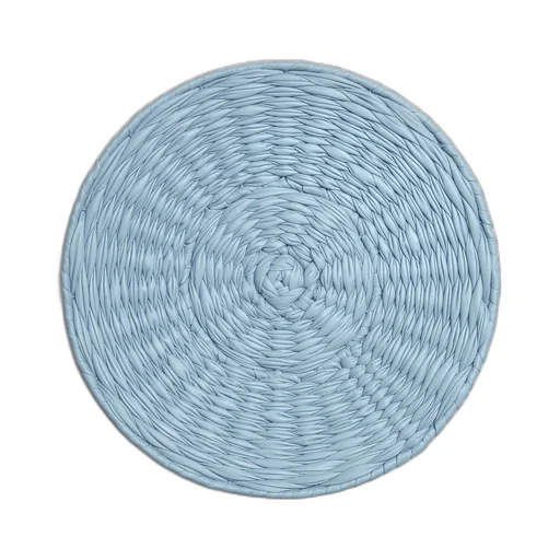 Foulard Intreccio Centerpiece