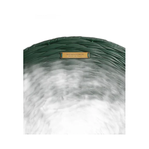 Foulard Intreccio Centerpiece