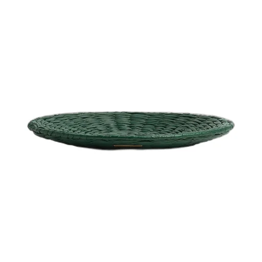 Foulard Intreccio Centerpiece