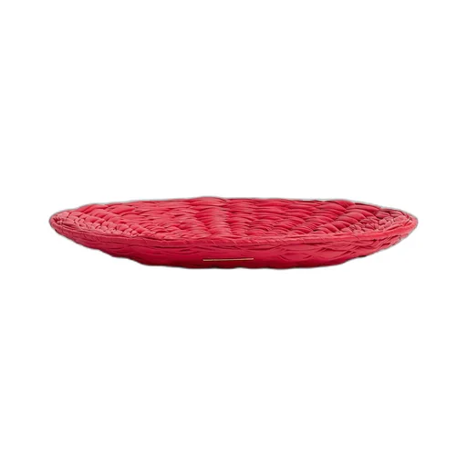 Foulard Intreccio Centerpiece