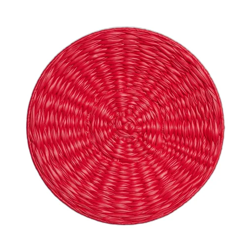 Foulard Intreccio Centerpiece