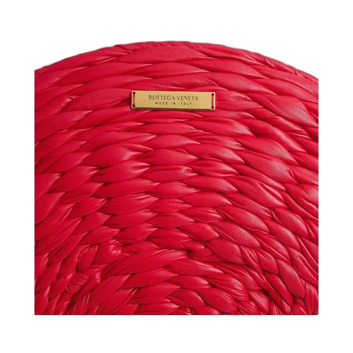 Foulard Intreccio Centerpiece