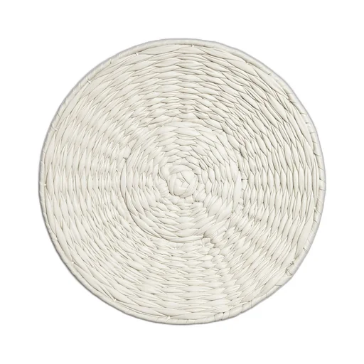 Foulard Intreccio Centerpiece